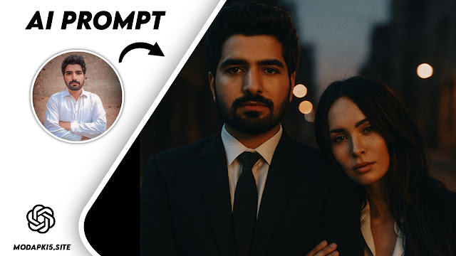 Chat Gpt Ai Photo Editing Prompts